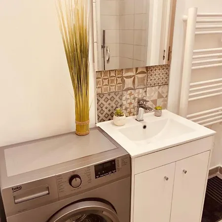 « douce Nuit Medievale »