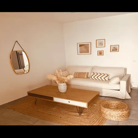 « douce Nuit Medievale » *